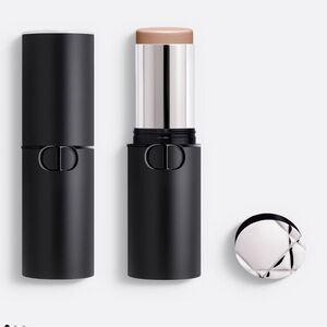 NIB Dior Forever Skin Contour Stick in Tan